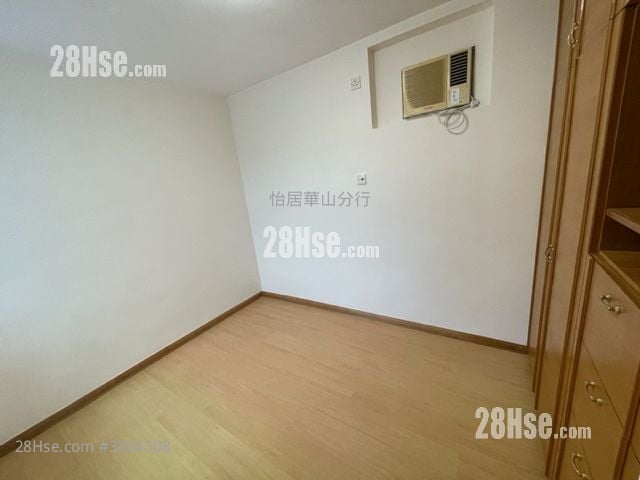 太古城 租盤 3 房 , 1 浴室 580 平方呎