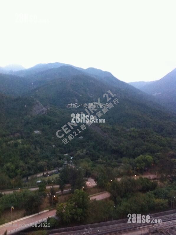 Mountain Shore Sell 2 Bedrooms , 1 Bathroom 501 ft²