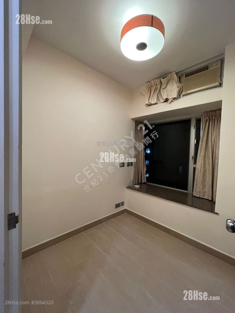 Mountain Shore Sell 2 Bedrooms , 1 Bathroom 501 ft²