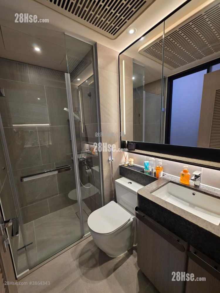 Novo Land Rental 1 Bedroom , 1 Bathroom 300 ft²