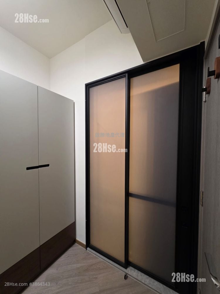 Novo Land Rental 1 Bedroom , 1 Bathroom 300 ft²