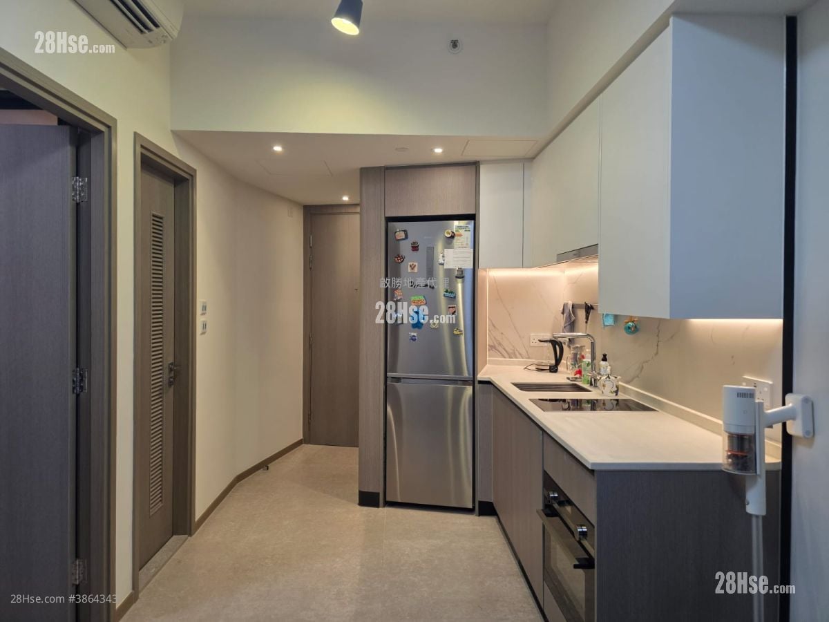 Novo Land Rental 1 Bedroom , 1 Bathroom 300 ft²