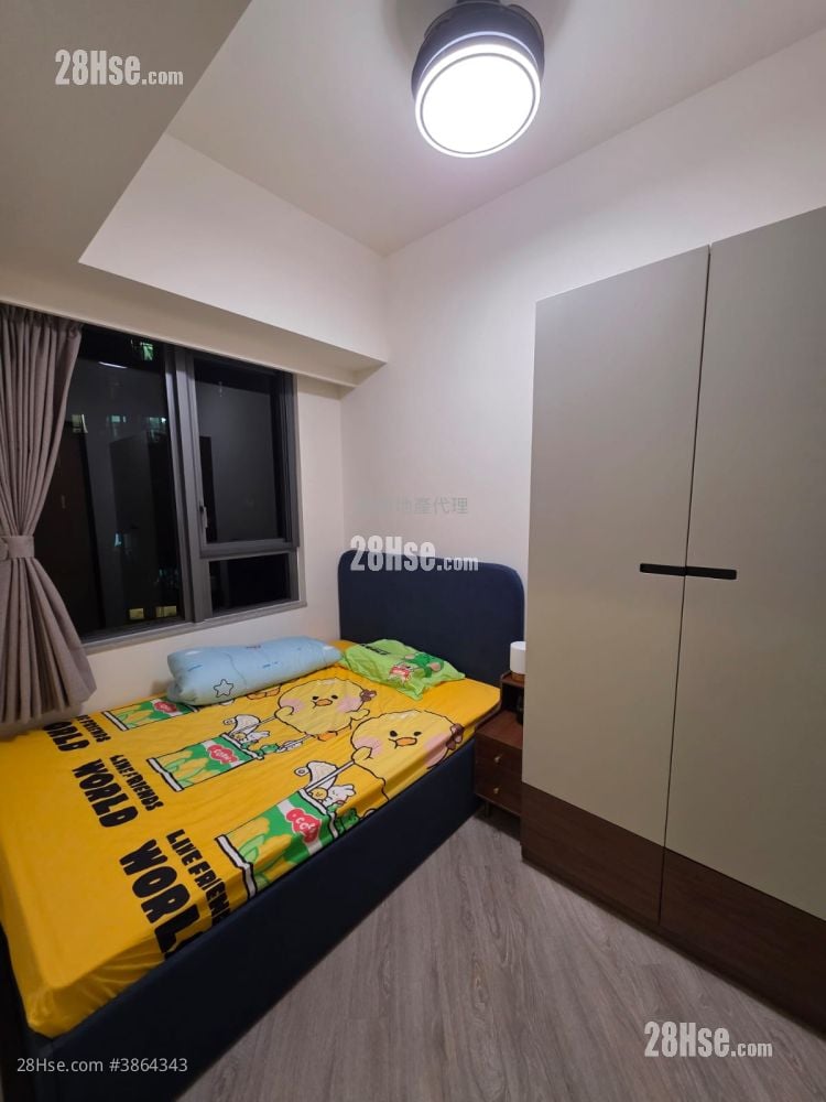Novo Land Rental 1 Bedroom , 1 Bathroom 300 ft²