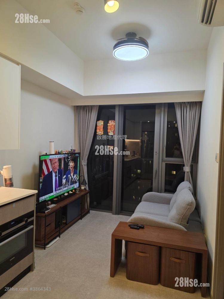 Novo Land Rental 1 Bedroom , 1 Bathroom 300 ft²