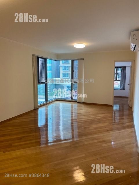 Laguna Verde Rental 3 Bedrooms , 2 Bathrooms 829 ft²