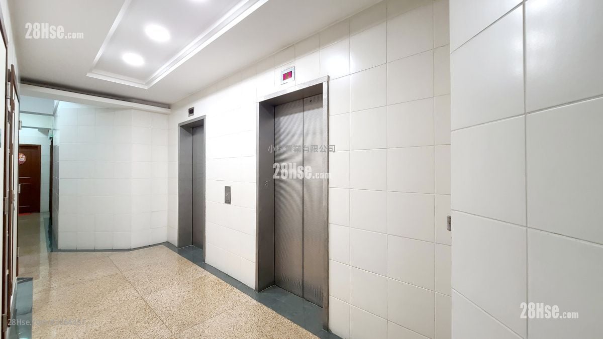 其它: Elevator