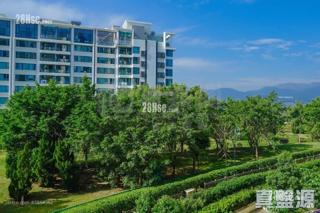 Mayfair By The Sea Sell 3 Bedrooms , 2 Bathrooms 1,052 ft²