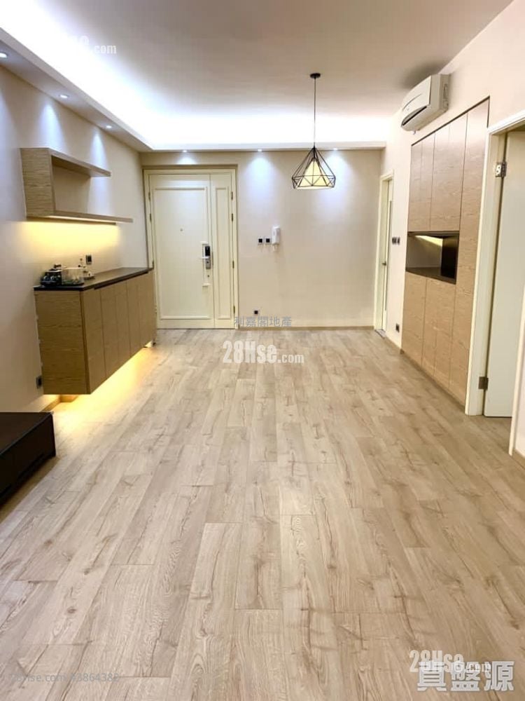 Mayfair By The Sea Sell 3 Bedrooms , 2 Bathrooms 1,052 ft²