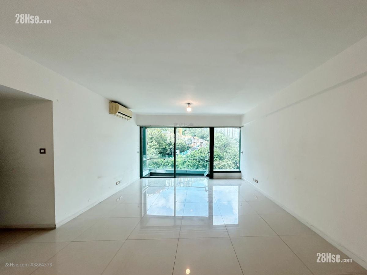 尚御 售盤 4 房 , 3 浴室 1,614 平方呎