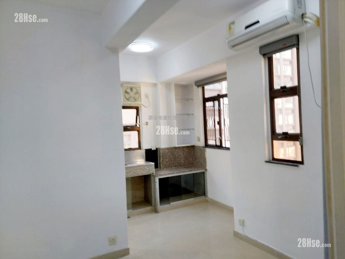 Good Times Building Rental 1 Bedroom , 1 Bathroom 250 ft²