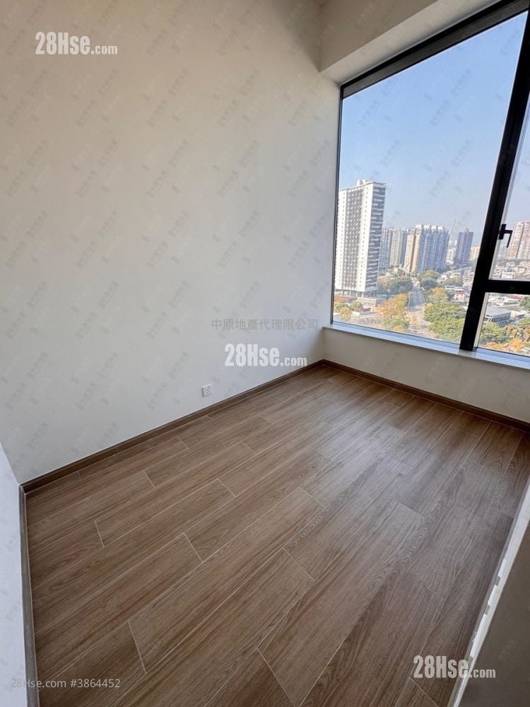 Hava Sell 2 Bedrooms 403 ft²