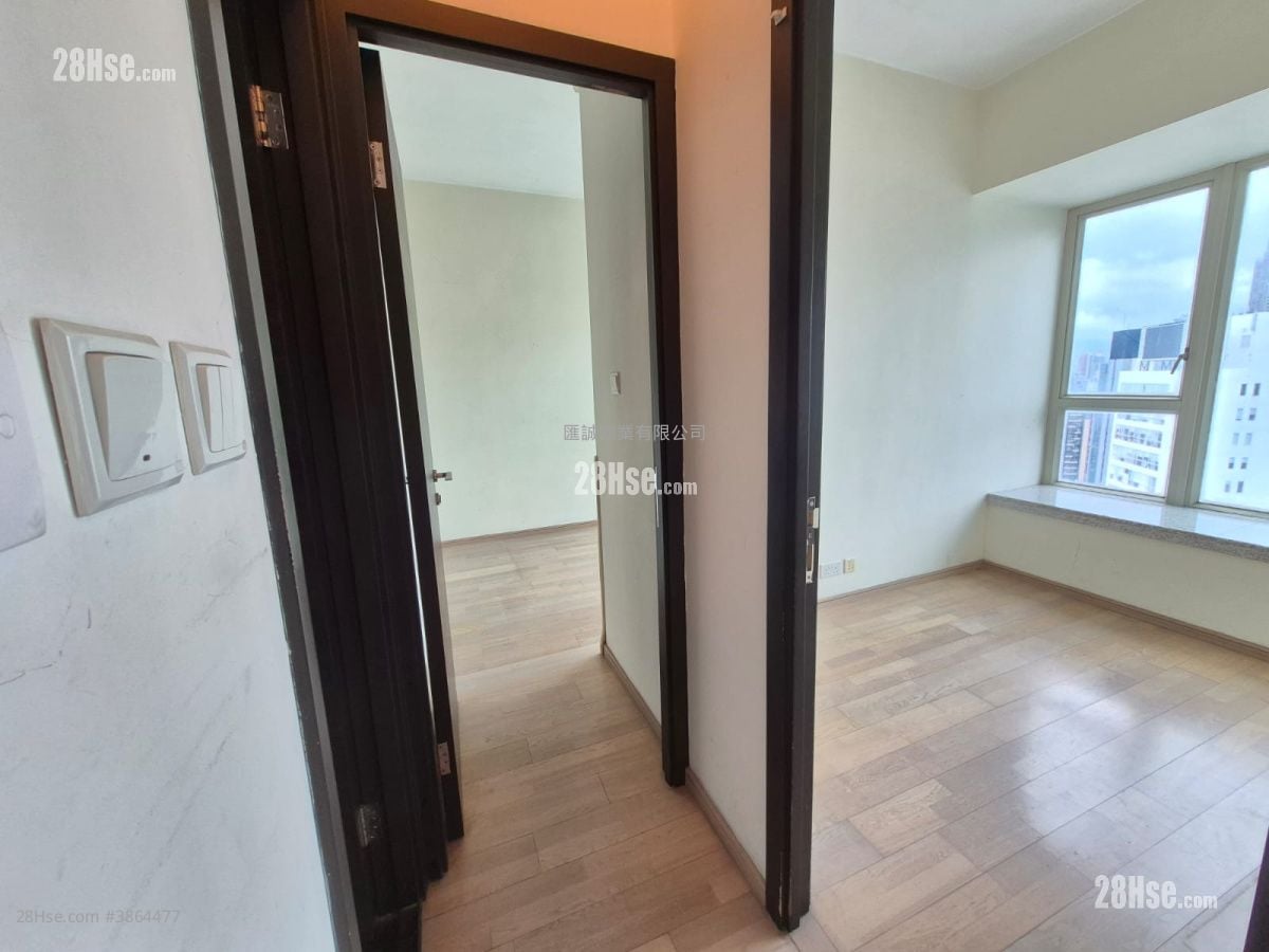 Shining Heights Sell 2 Bedrooms , 1 Bathroom 503 ft²