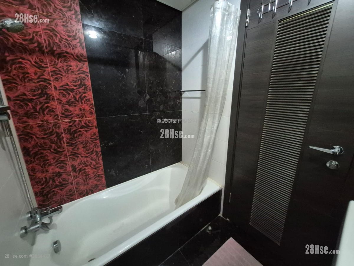 Shining Heights Sell 2 Bedrooms , 1 Bathroom 503 ft²
