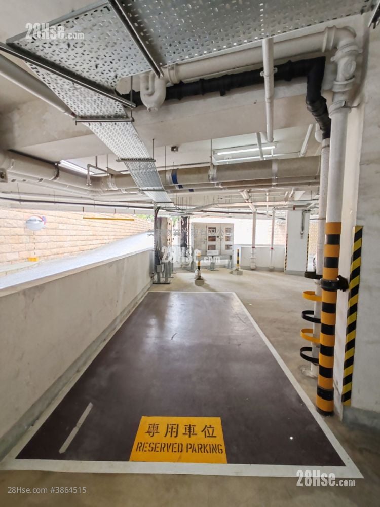 东堤湾畔 售盘