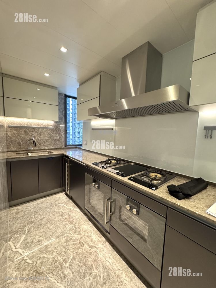 The Southside Rental 3 Bedrooms , 2 Bathrooms 972 ft²