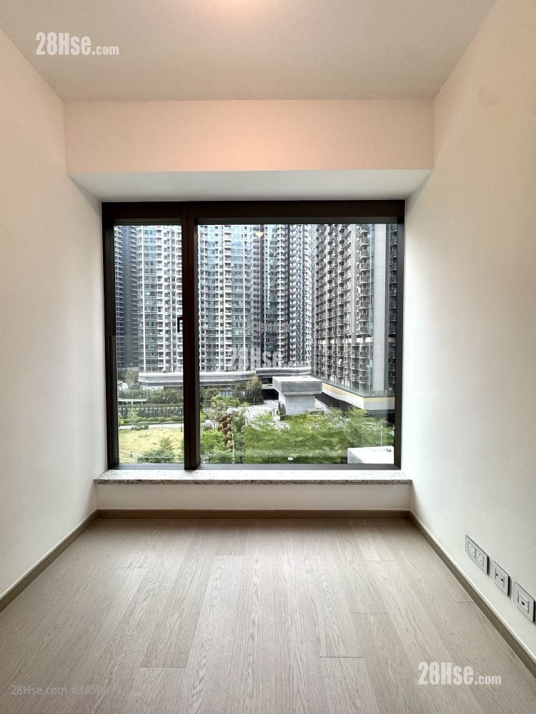 The Southside Rental 3 Bedrooms , 2 Bathrooms 972 ft²