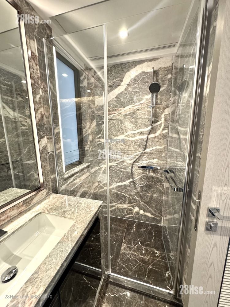 The Southside Rental 3 Bedrooms , 2 Bathrooms 972 ft²