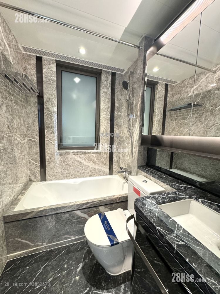 The Southside Rental 3 Bedrooms , 2 Bathrooms 972 ft²