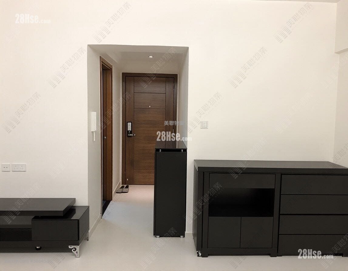 Marina Garden Sell 2 Bedrooms 487 ft²