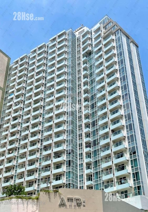 雨后 售盘 开放式间隔 , 1 浴室 268 平方尺