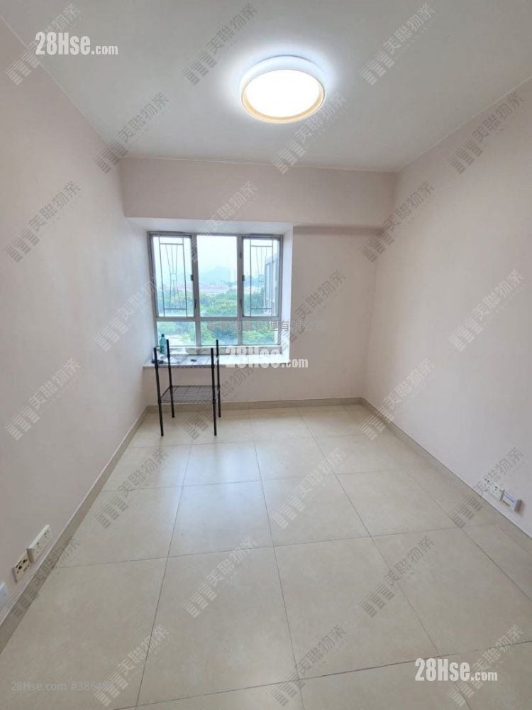 Fanling Centre Sell 2 Bedrooms 535 ft²