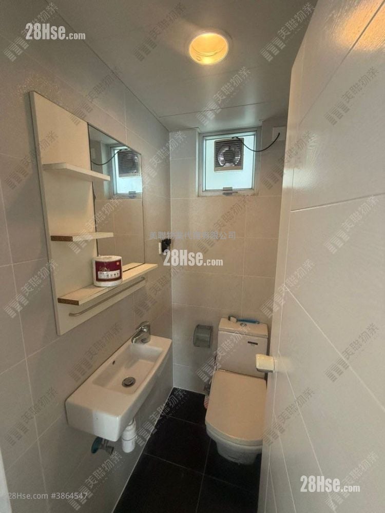 Fanling Centre Sell 2 Bedrooms 535 ft²