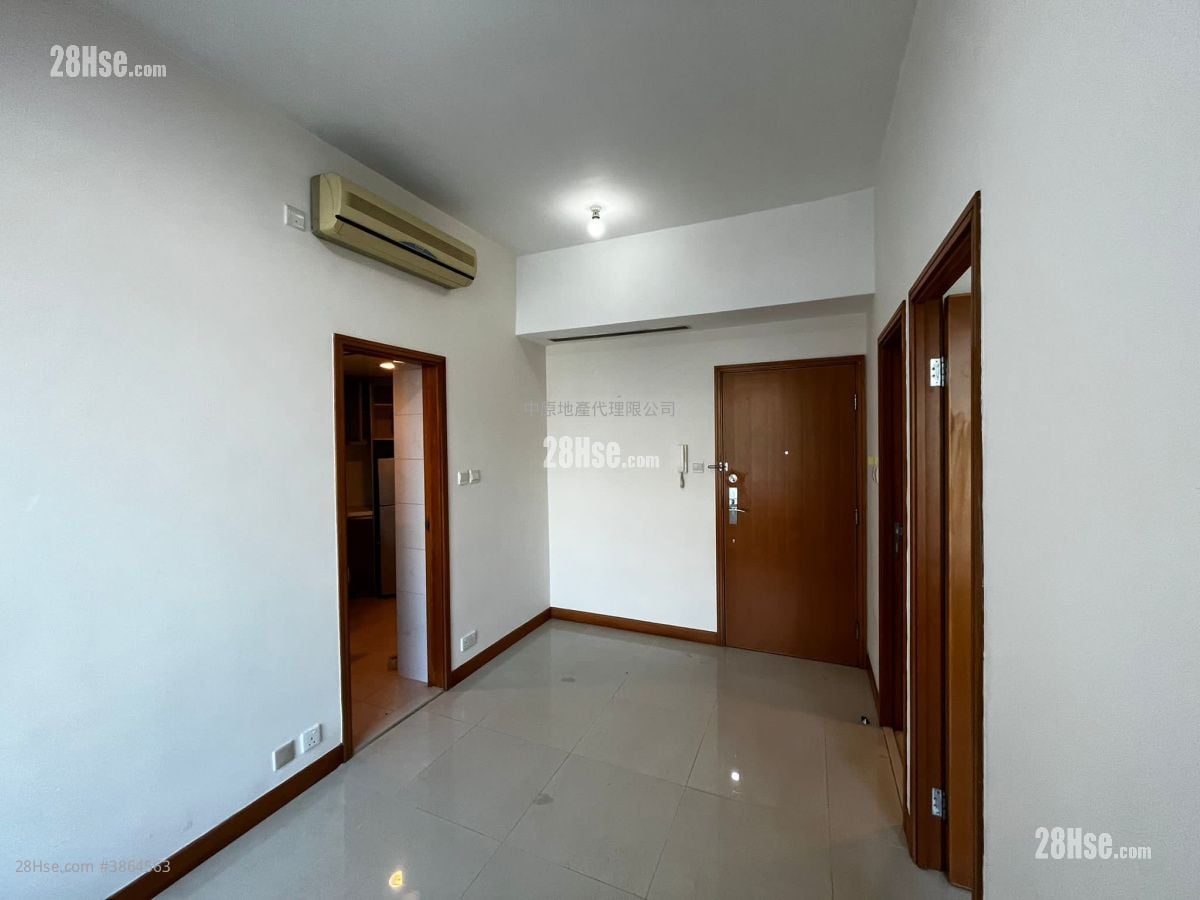 Indihome Rental 1 Bedroom , 1 Bathroom 312 ft²