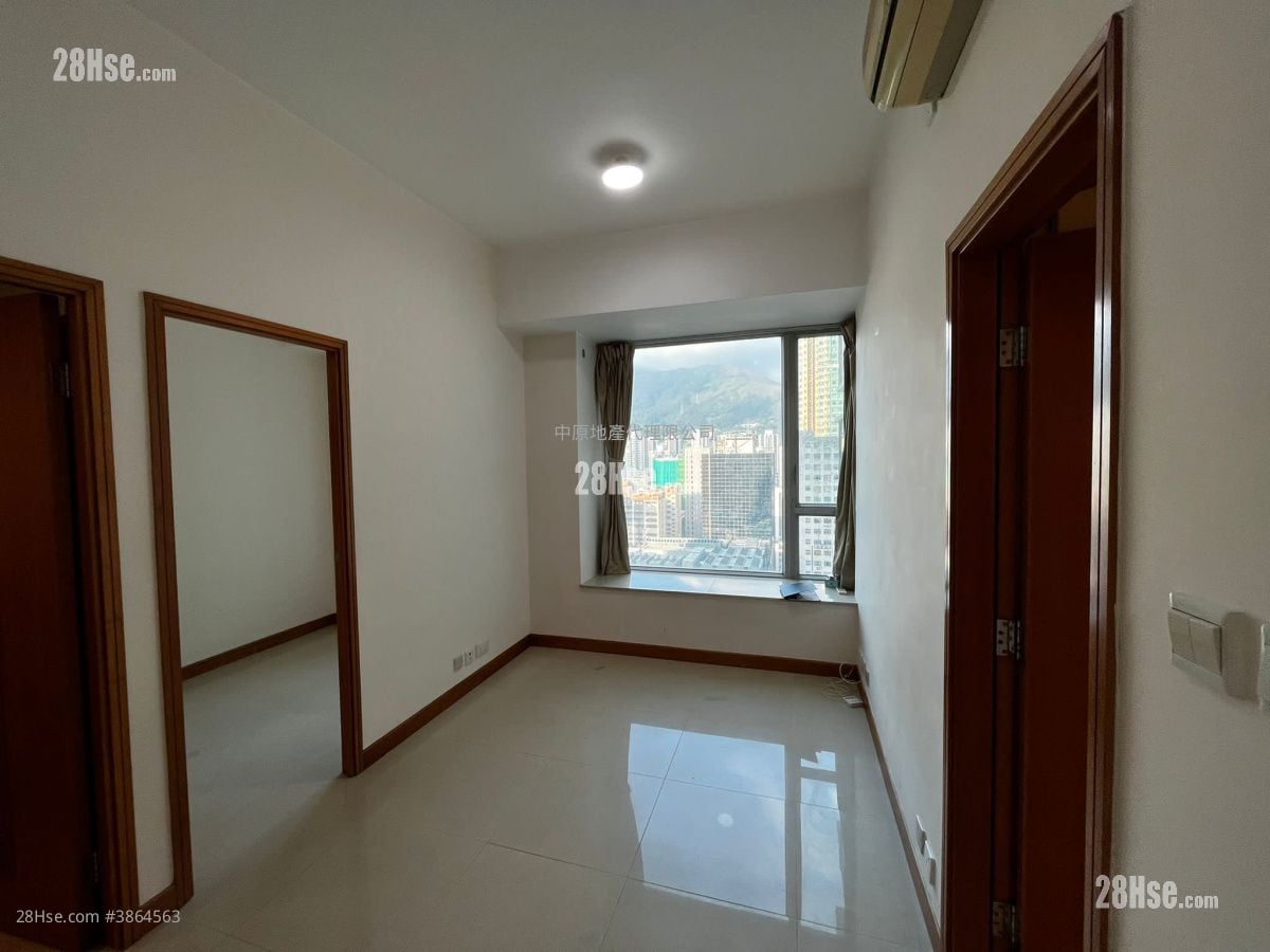 Indihome Rental 1 Bedroom , 1 Bathroom 312 ft²