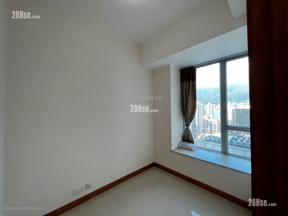 Indihome Rental 1 Bedroom , 1 Bathroom 312 ft²