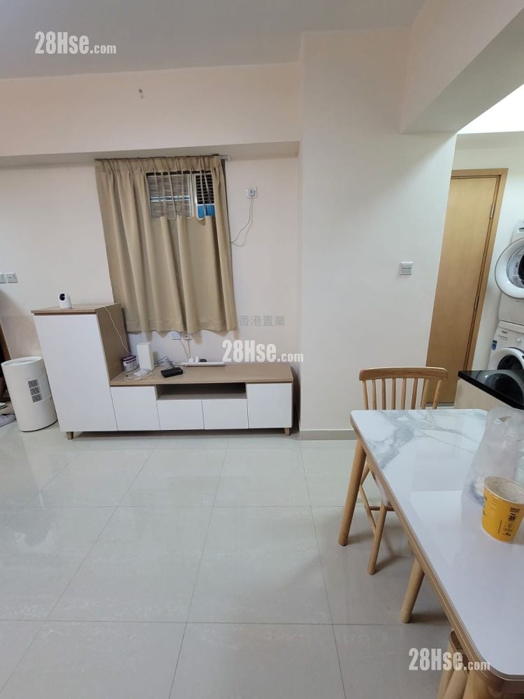 Aie Building Sell 1 Bedroom , 1 Bathroom 301 ft²
