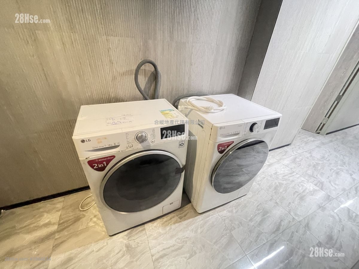 中富中心 租盘
