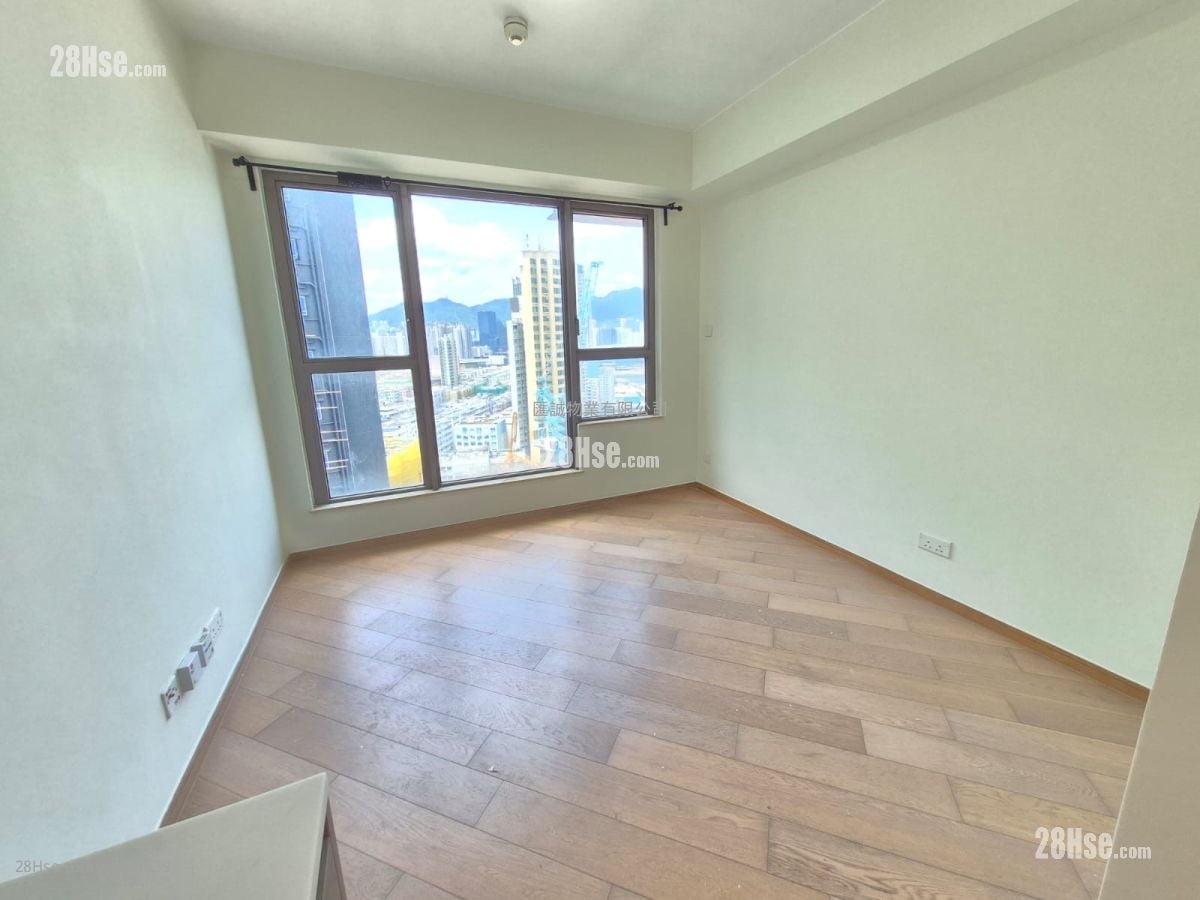 Upper East Sell Studio , 1 Bathroom 194 ft²