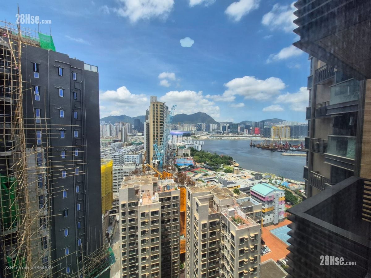 Upper East Sell Studio , 1 Bathroom 194 ft²