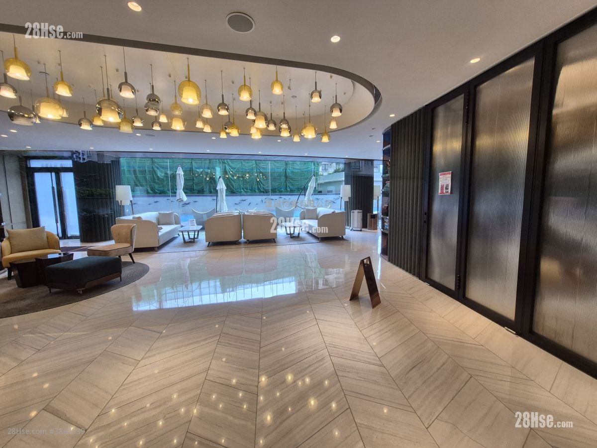 Upper East Sell Studio , 1 Bathroom 194 ft²