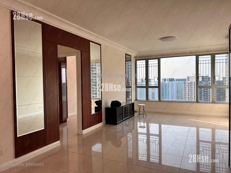 Caribbean Coast Rental 3 Bedrooms , 2 Bathrooms 941 ft²