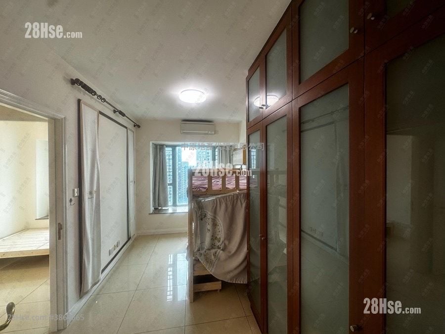 Caribbean Coast Rental 3 Bedrooms , 2 Bathrooms 941 ft²