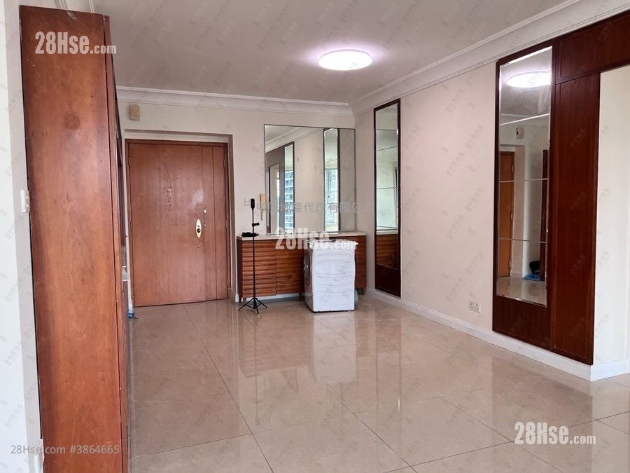 Caribbean Coast Rental 3 Bedrooms , 2 Bathrooms 941 ft²