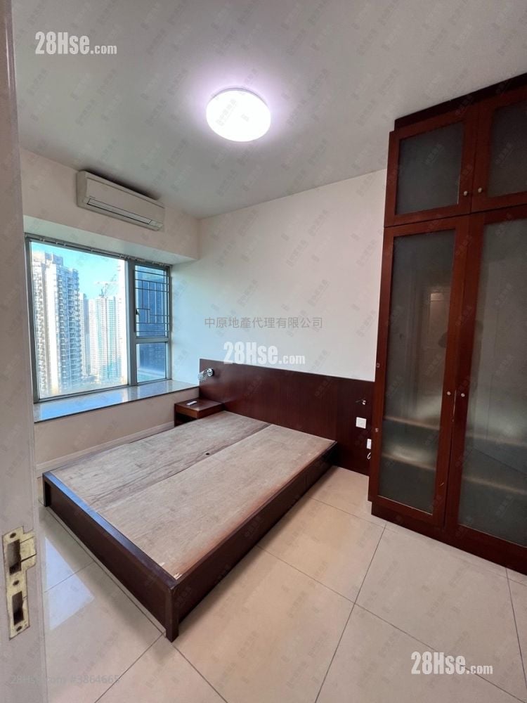 Caribbean Coast Rental 3 Bedrooms , 2 Bathrooms 941 ft²