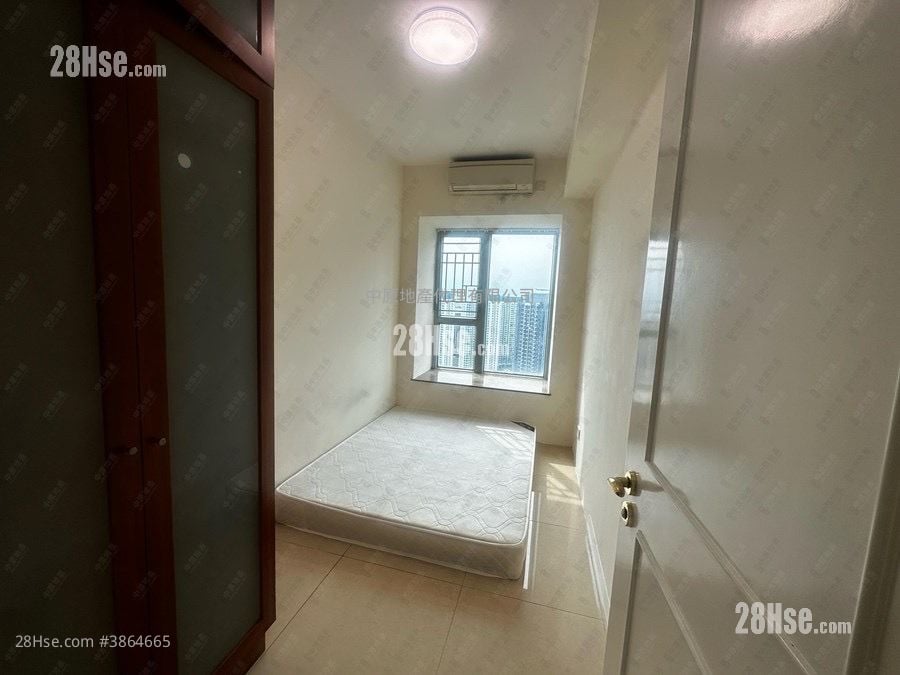 Caribbean Coast Rental 3 Bedrooms , 2 Bathrooms 941 ft²
