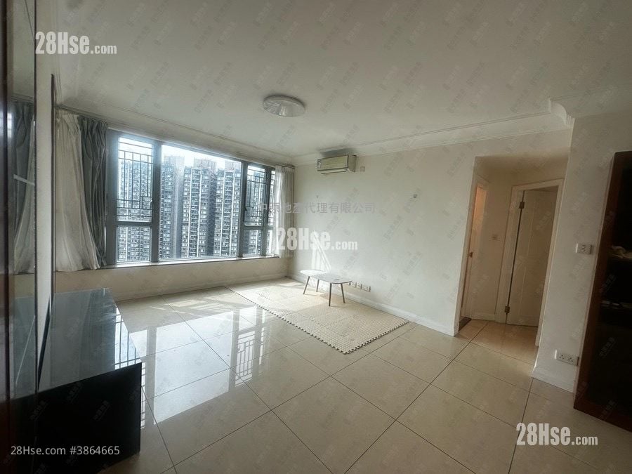 Caribbean Coast Rental 3 Bedrooms , 2 Bathrooms 941 ft²