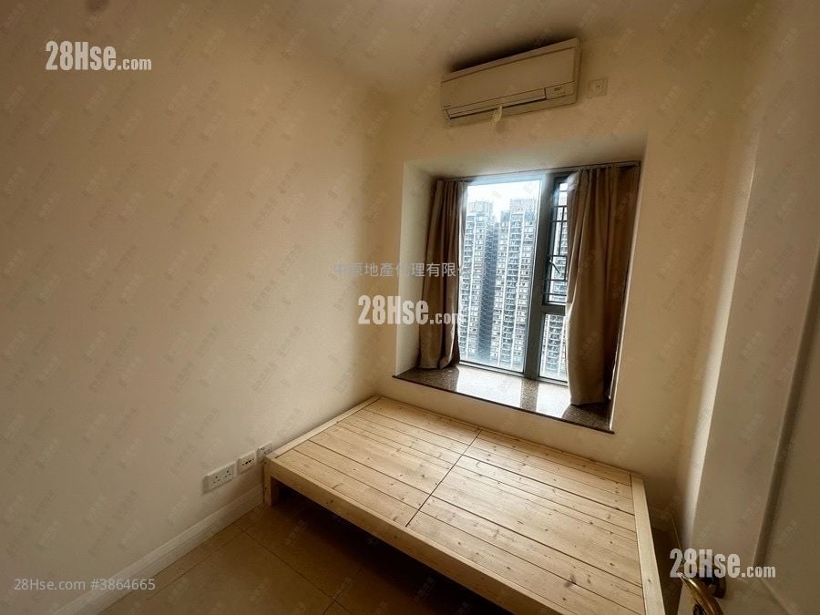 Caribbean Coast Rental 3 Bedrooms , 2 Bathrooms 941 ft²