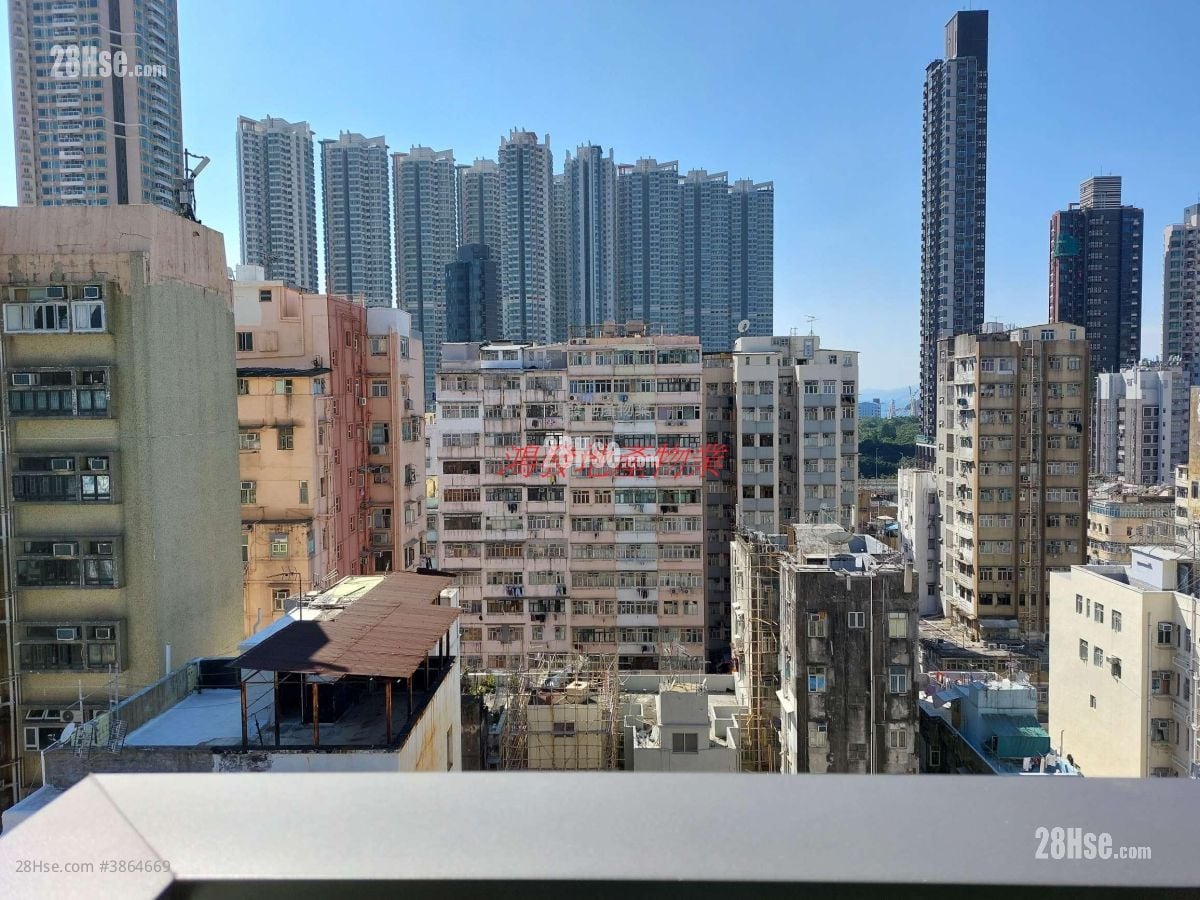 Ava228 Rental Studio , 1 Bathroom 151 ft²