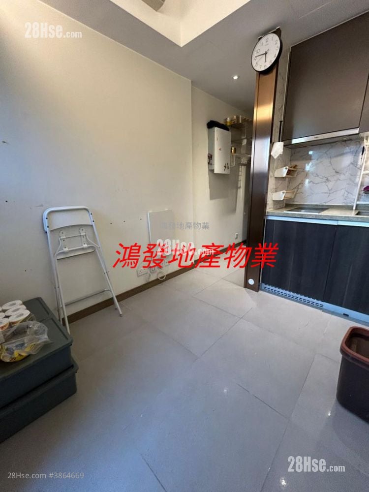 Ava228 Rental Studio , 1 Bathroom 151 ft²