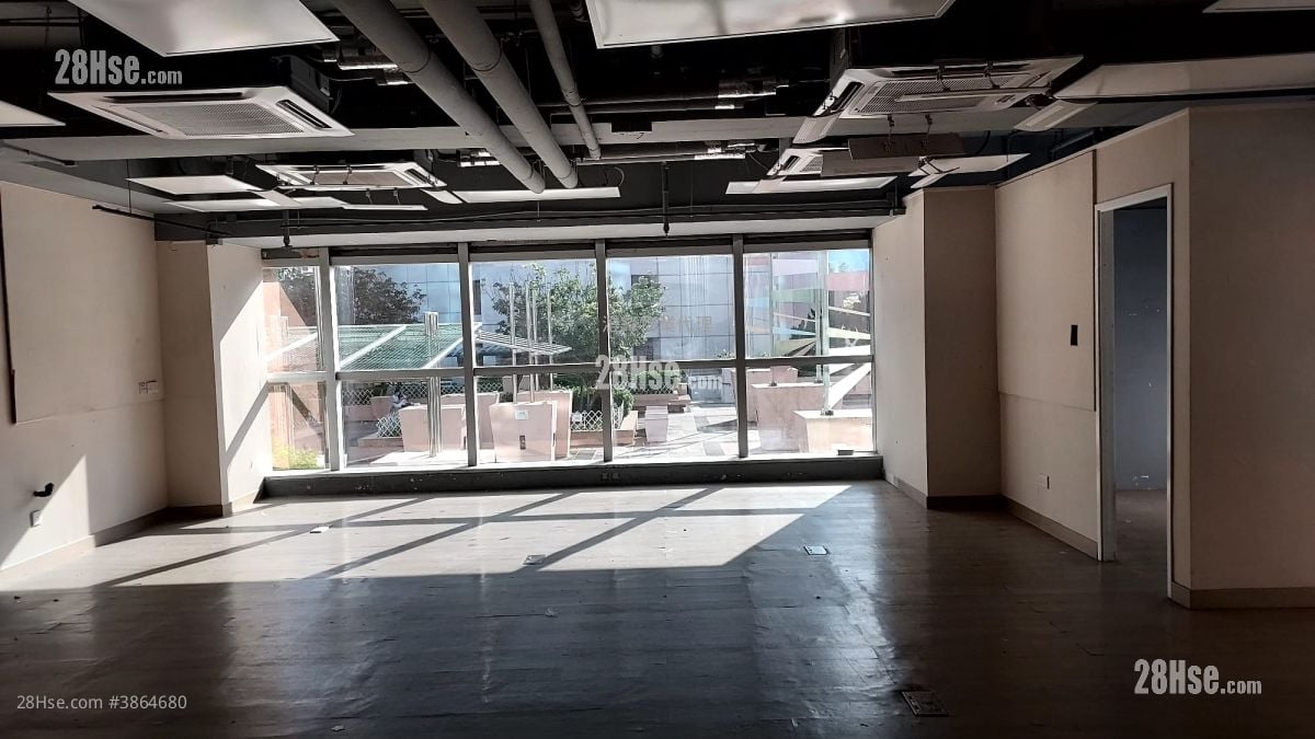 屯門栢麗廣場 租盤