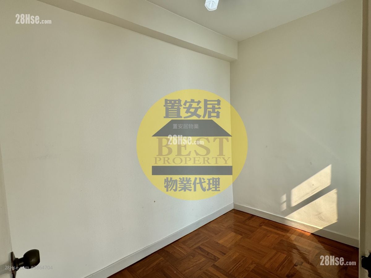 邁亞美海灣 售盤 2 房 , 1 浴室 438 平方呎