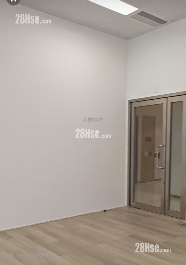 International Enterprise Centre 3 Rental