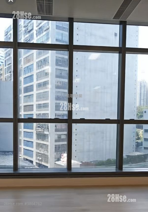 International Enterprise Centre 3 Rental