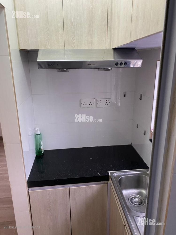 大埔墟 租盤 1 房 , 1 浴室 250 平方呎
