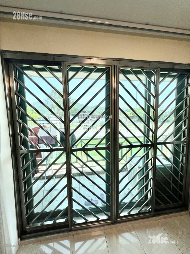 锺屋村 售盘 3 房 , 1 浴室