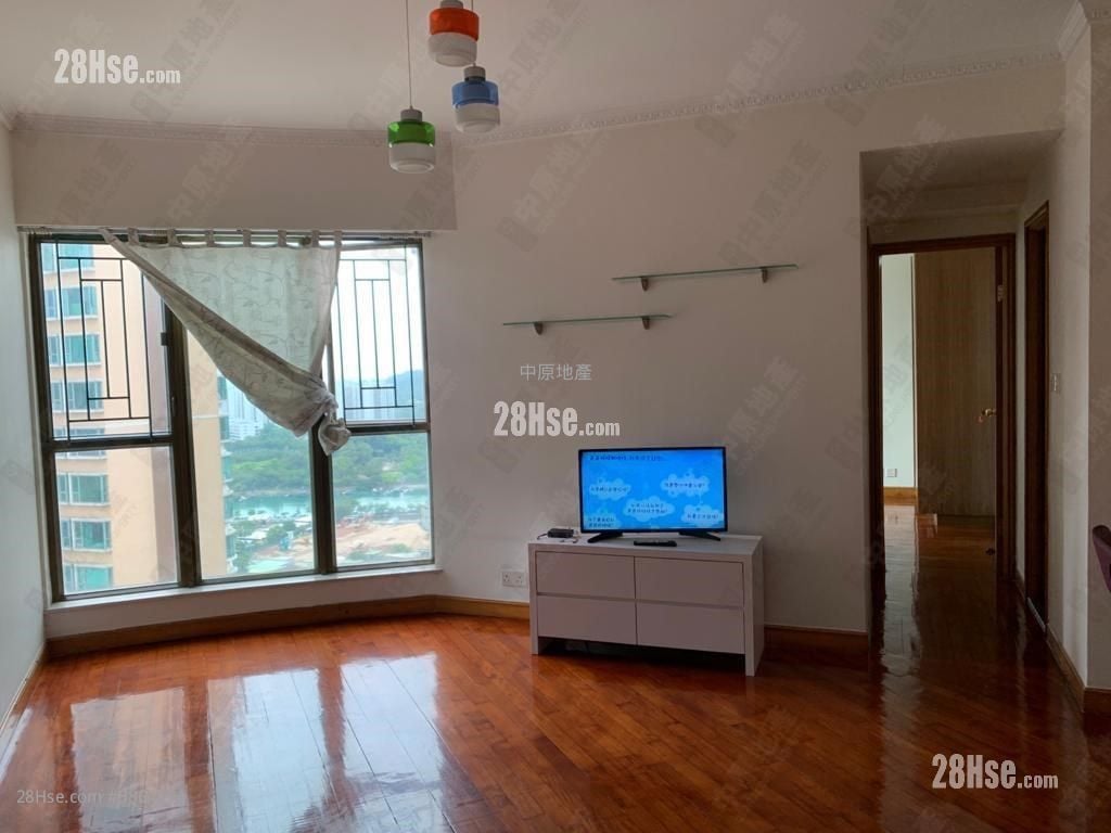 Nerine Cove Sell 2 Bedrooms 540 ft²